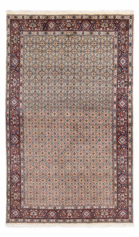 Persisk matta - Classic - 248 x 149 cm - beige