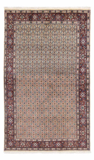 Persisk matta - Classic - 248 x 149 cm - beige