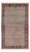 Persisk matta - Classic - 248 x 149 cm - beige