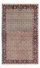 Moud Mattan 248x149cm - Persisk matta