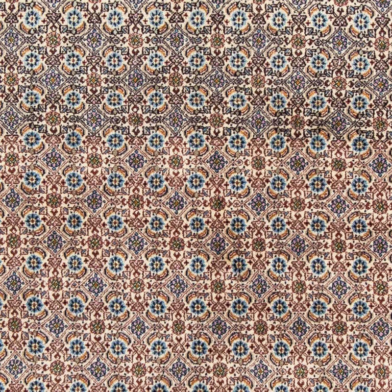 Persisk matta - Classic - 248 x 149 cm - beige