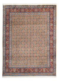 Persisk matta - Classic - 185 x 145 cm - beige