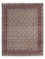 Persisk matta - Classic - 196 x 147 cm - beige