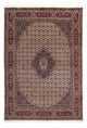 Moud Mattan 166x235cm - Persisk matta