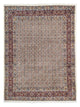 Moud Mattan 195x149cm - Persisk matta