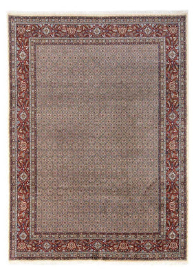 Persisk matta - Classic - 334 x 248 cm - beige