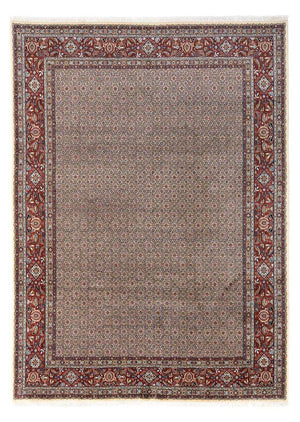 Persisk matta - Classic - 334 x 248 cm - beige