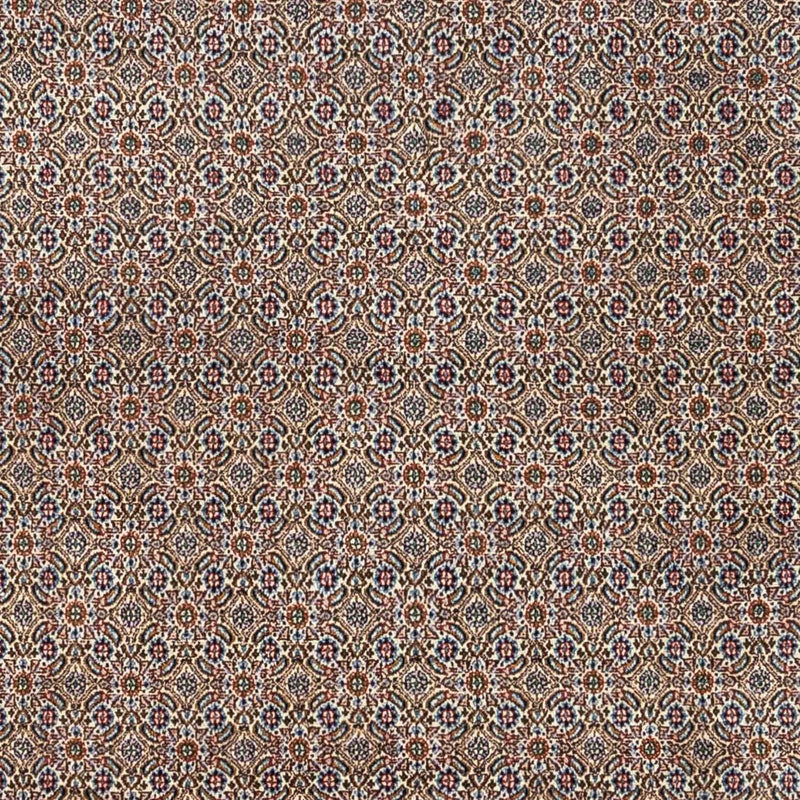 Persisk matta - Classic - 334 x 248 cm - beige