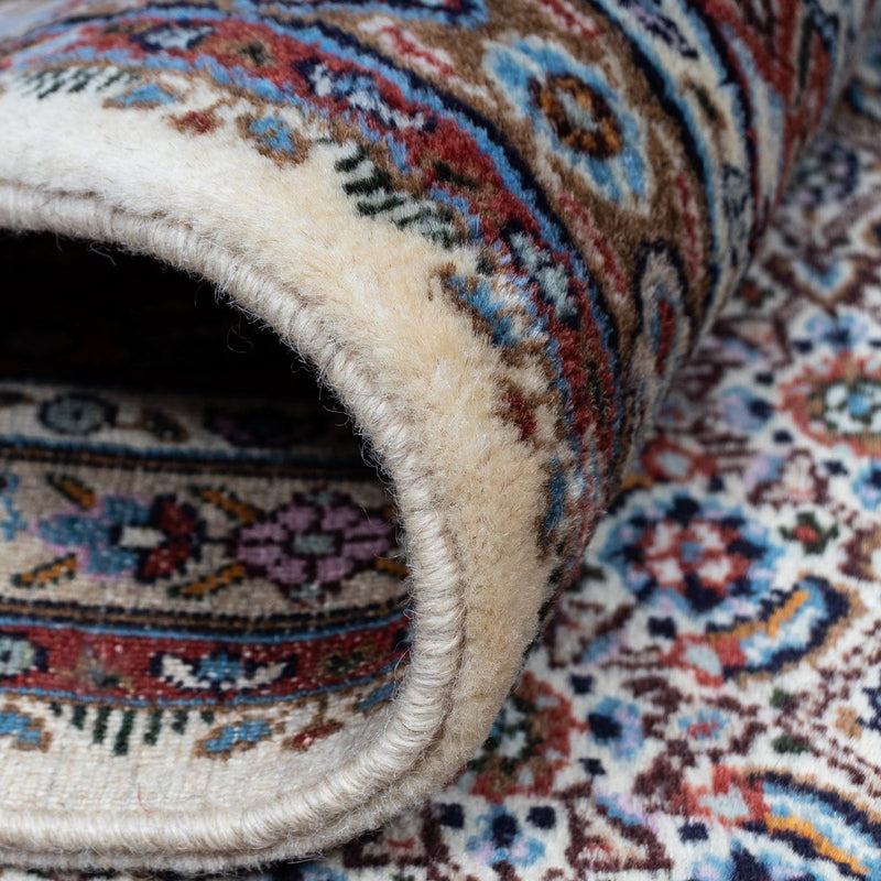 Persisk matta - Classic - 334 x 248 cm - beige