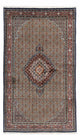 Moud Mattan 150x257cm - Persisk matta
