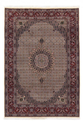 Persisk matta - Classic - 296 x 203 cm - beige