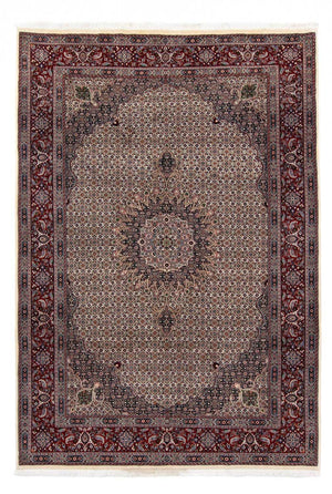 Persisk matta - Classic - 296 x 203 cm - beige