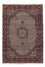 Persisk matta - Classic - 296 x 203 cm - beige
