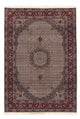 Moud Mattan 203x296cm - Persisk matta