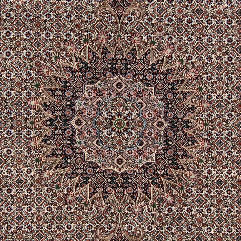 Persisk matta - Classic - 296 x 203 cm - beige