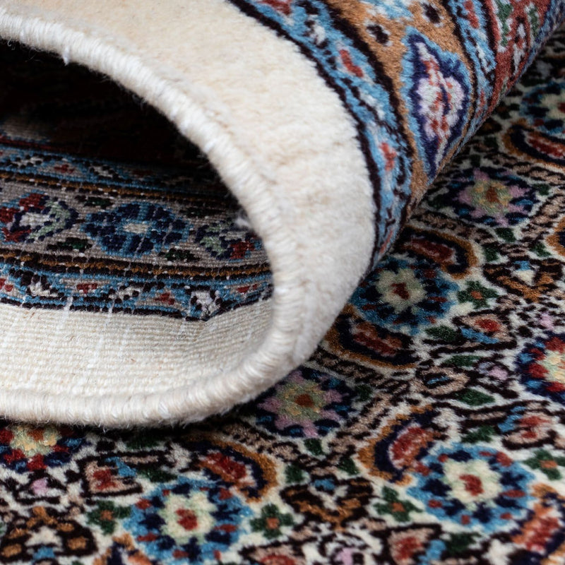 Persisk matta - Classic - 240 x 172 cm - beige