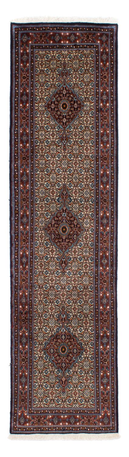 Runner Persisk matta - Classic - 285 x 73 cm - beige