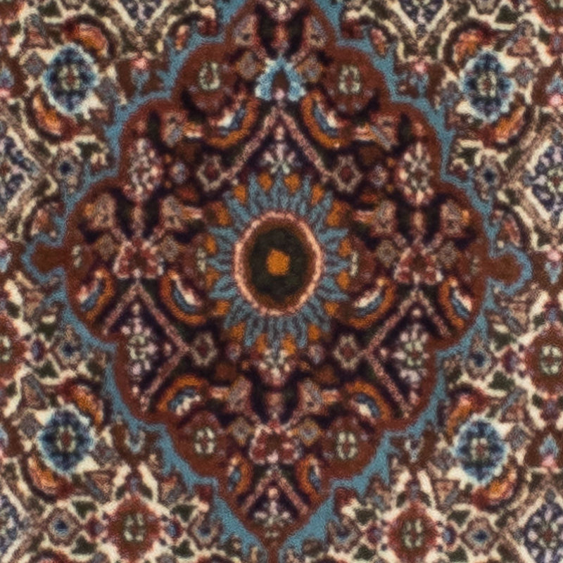 Runner Persisk matta - Classic - 285 x 73 cm - beige