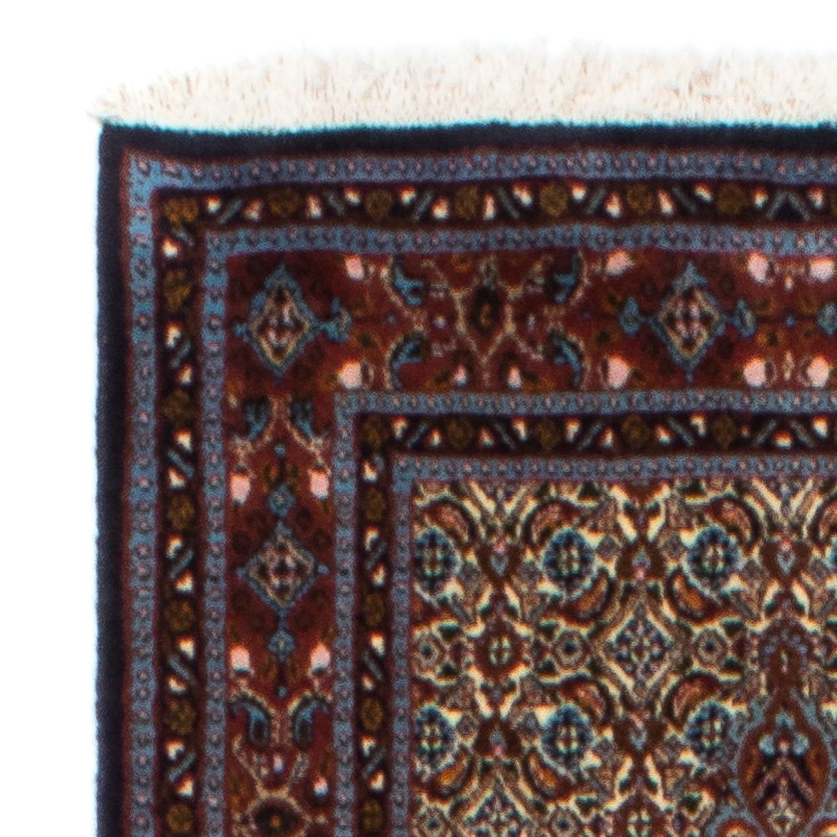 Runner Persisk matta - Classic - 285 x 73 cm - beige