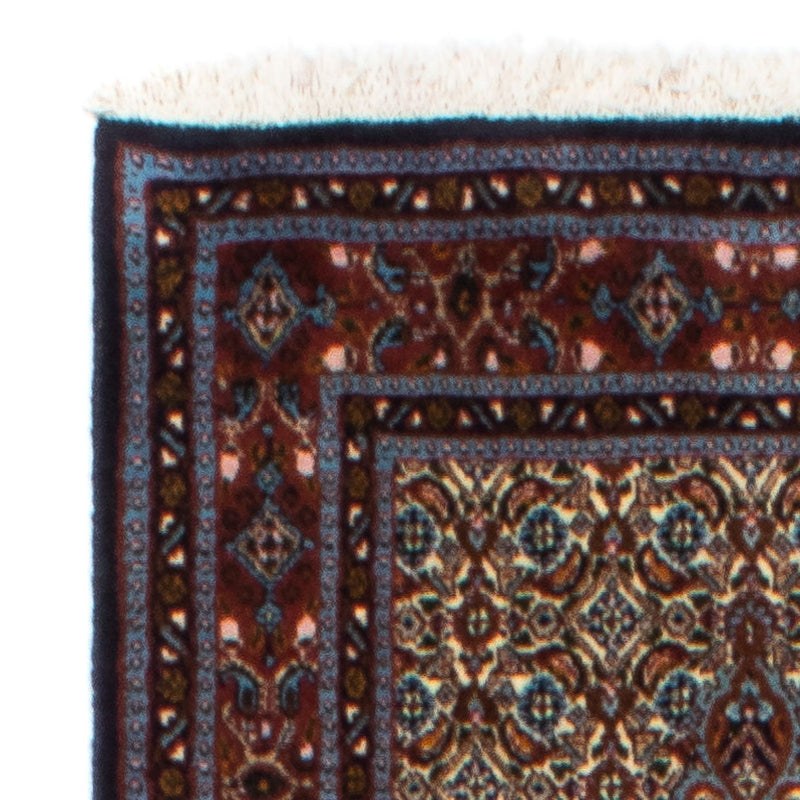 Runner Persisk matta - Classic - 285 x 73 cm - beige