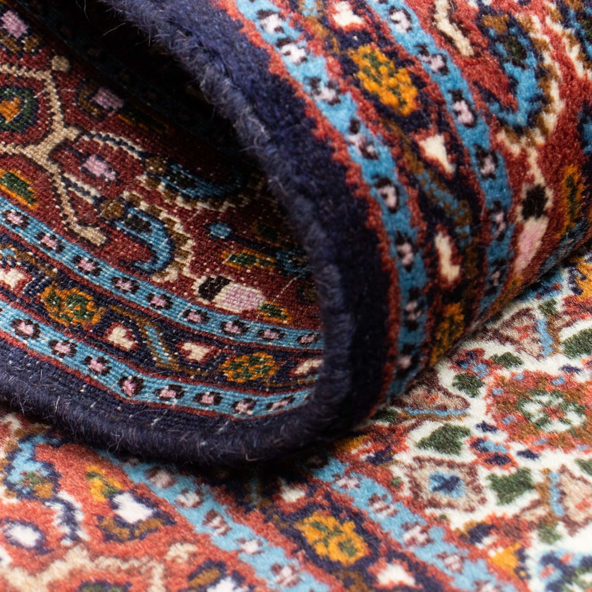 Runner Persisk matta - Classic - 285 x 73 cm - beige