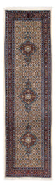 Moud Mattan 82x295cm - Persisk matta
