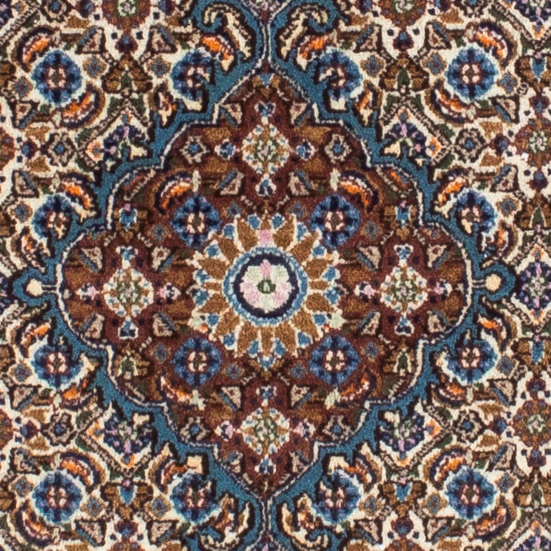 Runner Persisk matta - Classic - 295 x 82 cm - beige