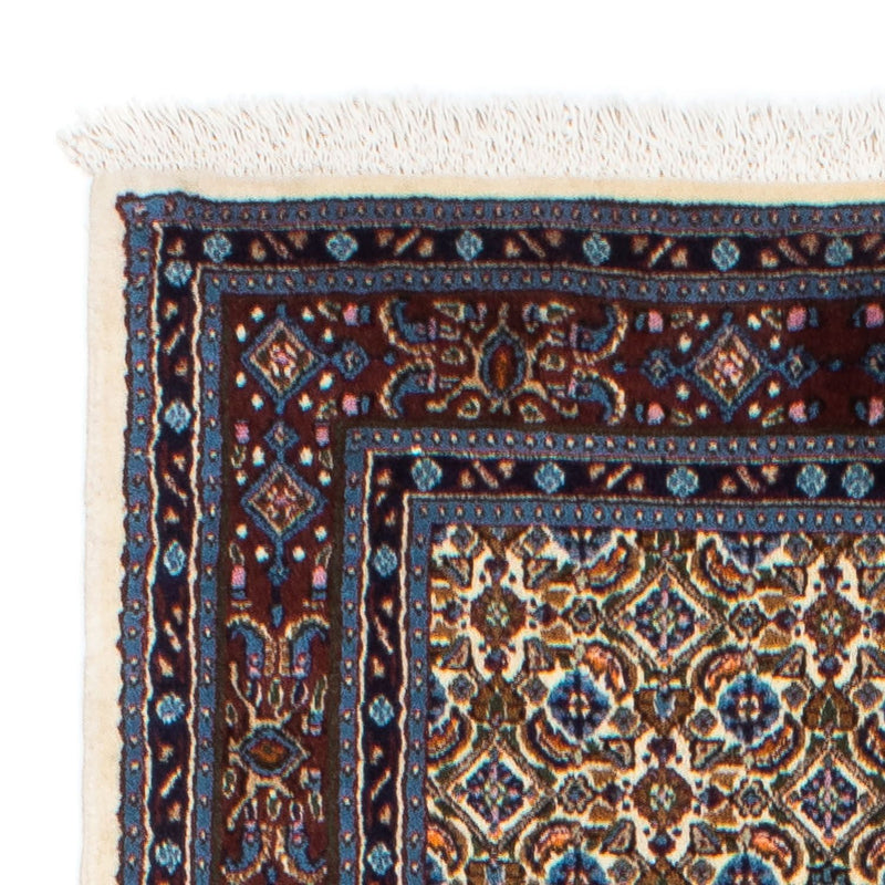 Runner Persisk matta - Classic - 295 x 82 cm - beige