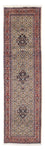 Runner Persisk matta - Classic - 288 x 80 cm - beige