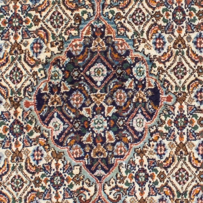 Runner Persisk matta - Classic - 288 x 80 cm - beige