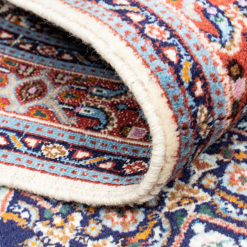 Runner Persisk matta - Classic - 288 x 80 cm - beige