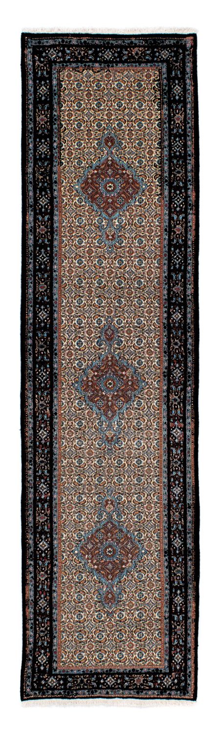 Runner Persisk matta - Classic - 297 x 77 cm - beige