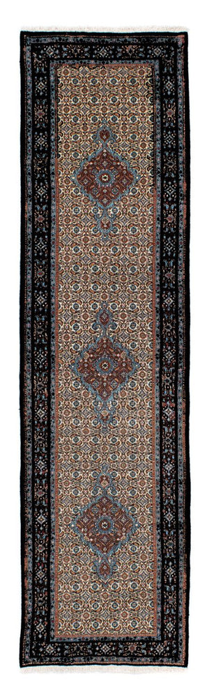 Runner Persisk matta - Classic - 297 x 77 cm - beige