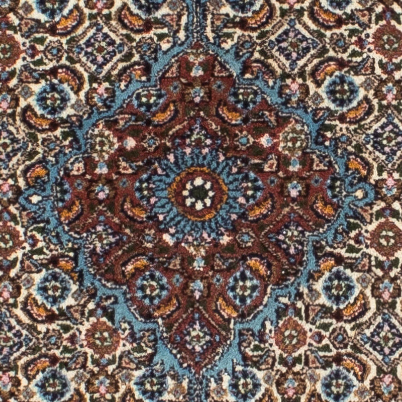 Runner Persisk matta - Classic - 297 x 77 cm - beige