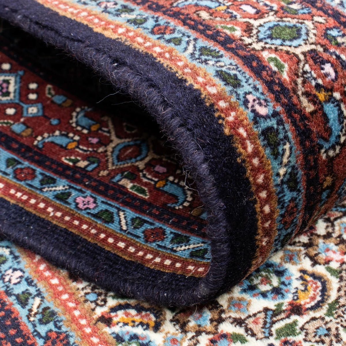 Runner Persisk matta - Classic - 297 x 77 cm - beige