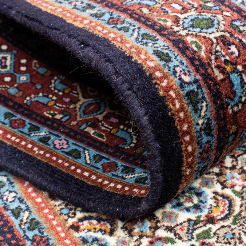 Runner Persisk matta - Classic - 297 x 77 cm - beige