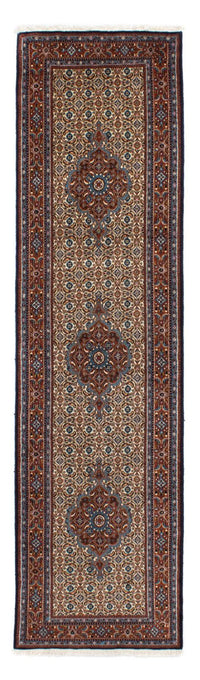 Runner Persisk matta - Classic - 292 x 79 cm - beige