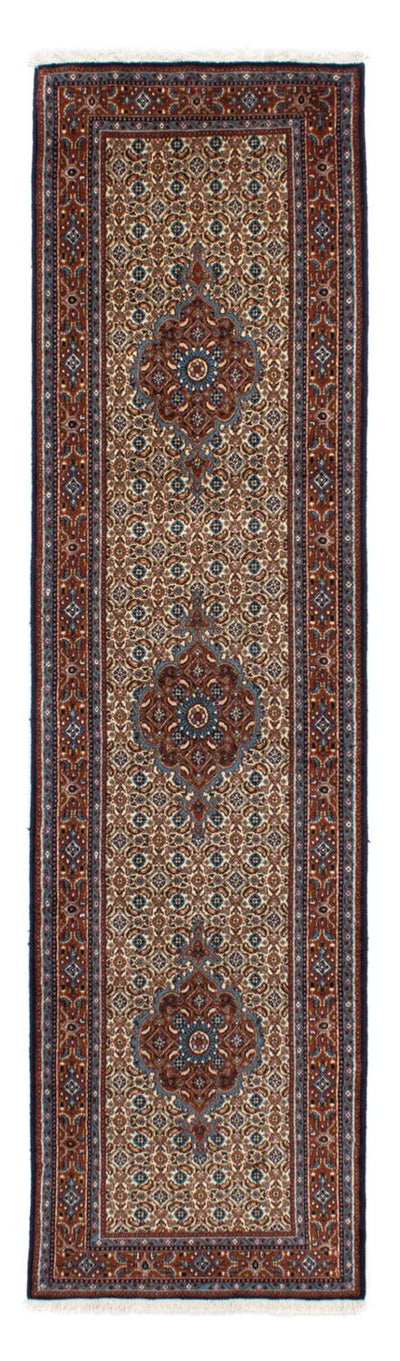 Moud Mattan 79x292cm - Persisk matta
