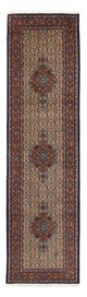Moud Mattan 79x292cm - Persisk matta