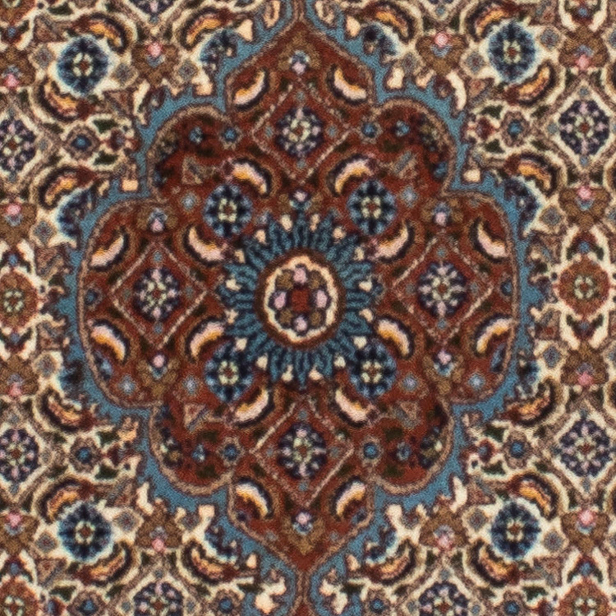 Runner Persisk matta - Classic - 292 x 79 cm - beige