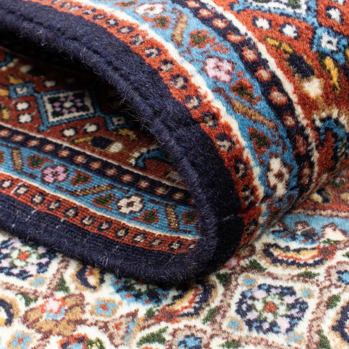 Runner Persisk matta - Classic - 292 x 79 cm - beige