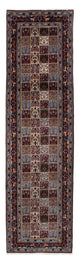 Moud Mattan 80x298cm - Persisk matta