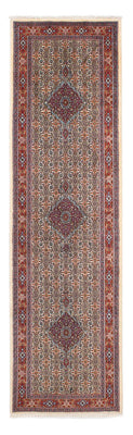 Runner Persisk matta - Classic - 295 x 81 cm - beige