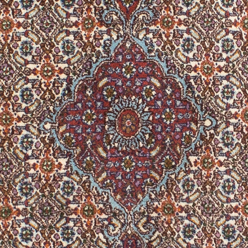 Runner Persisk matta - Classic - 295 x 81 cm - beige