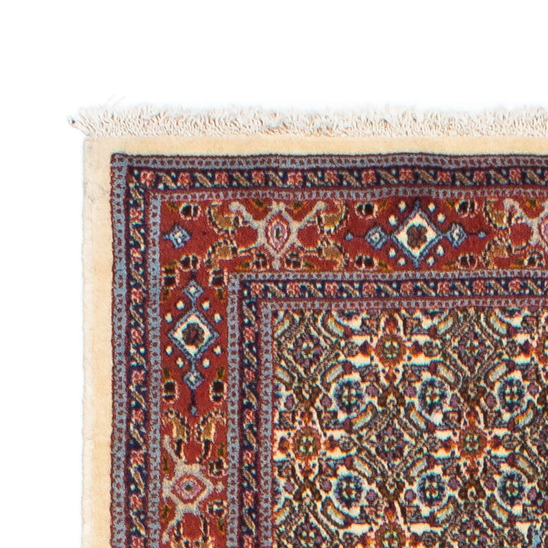 Runner Persisk matta - Classic - 295 x 81 cm - beige