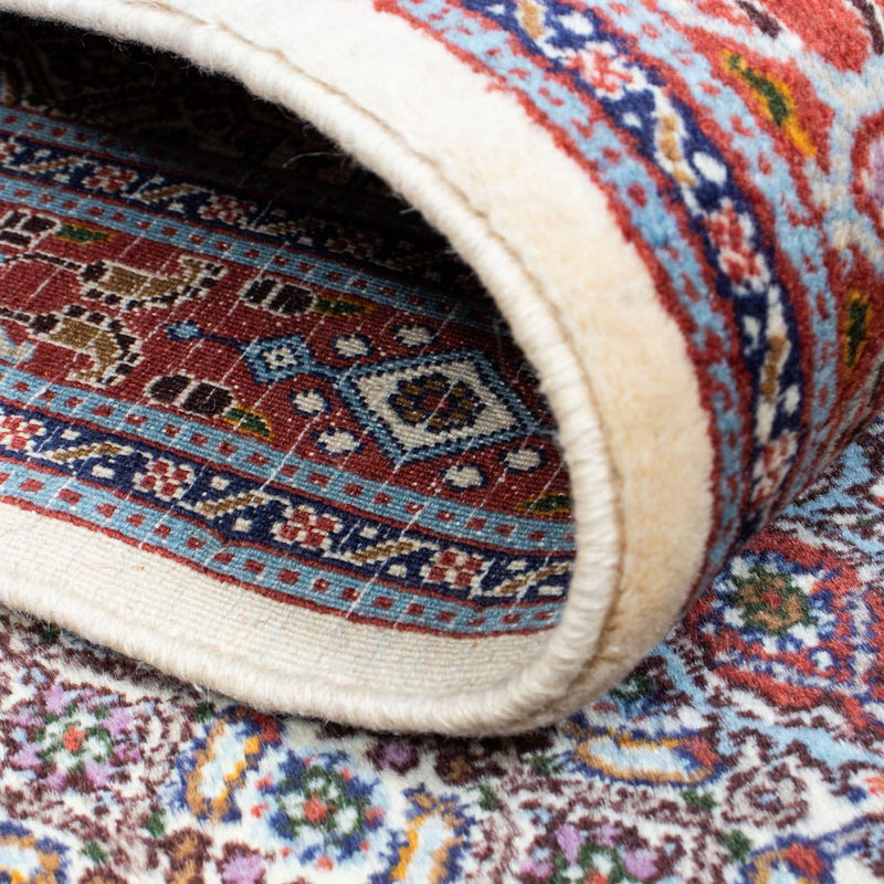 Runner Persisk matta - Classic - 295 x 81 cm - beige