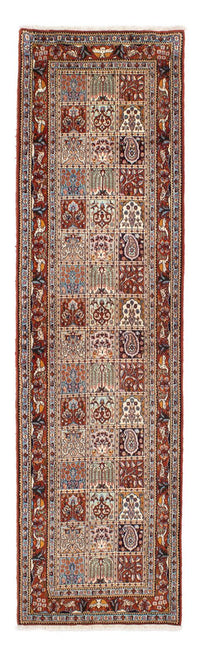 Runner Persisk matta - Classic - 291 x 81 cm - beige