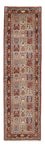 Runner Persisk matta - Classic - 291 x 81 cm - beige