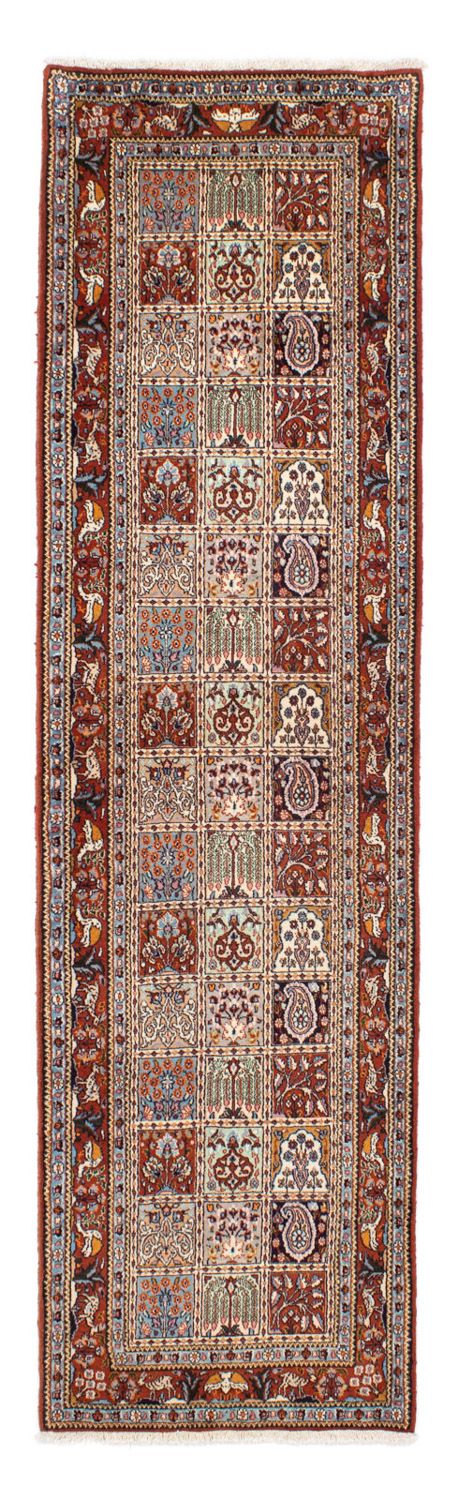 Runner Persisk matta - Classic - 291 x 81 cm - beige