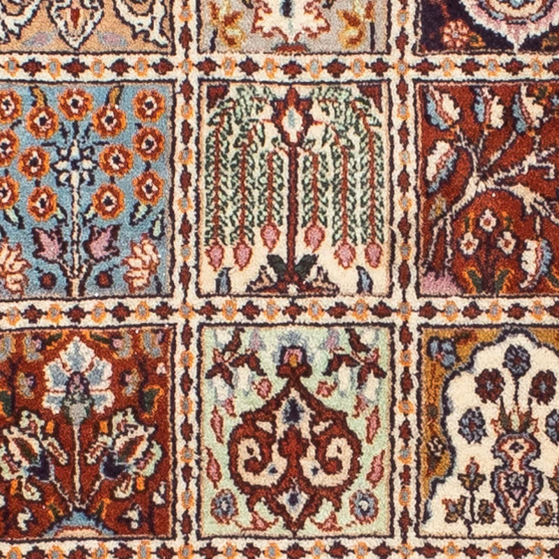 Runner Persisk matta - Classic - 291 x 81 cm - beige